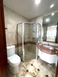 Sunshine Plaza (D7), Apartment #622932741